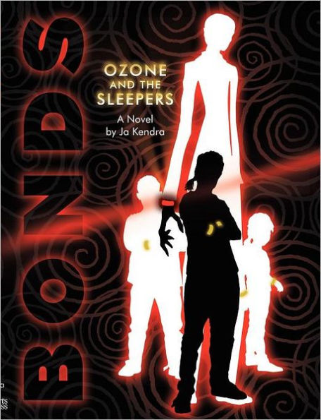 Bonds: Ozone and The Sleepers