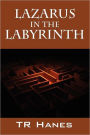 Lazarus in the Labyrinth