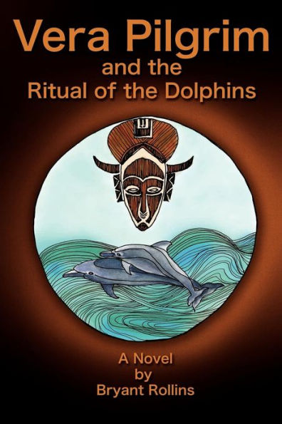 Vera Pilgrim and the Ritual of Dolphins