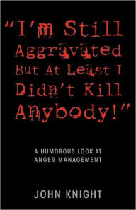 Title: 