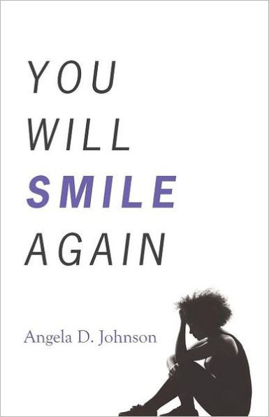 You Will Smile Again