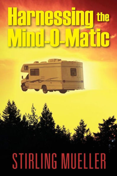 Harnessing the Mind-O-Matic