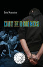 Out of Bounds
