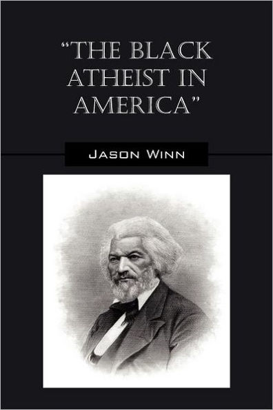 The Black Atheist in America