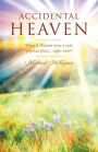 Accidental Heaven: What If Heaven Were a Real, Physical Place...Right Now?