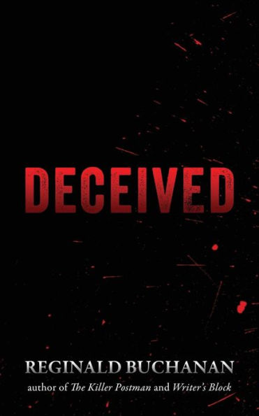 Deceived
