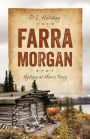 Farra Morgan: Mystery at Morris Ferry