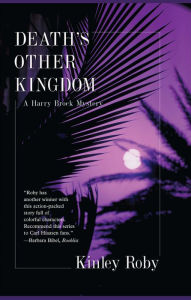 Title: Deaths Other Kingdom, Author: Roby Kinley