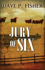 Jury Of Six