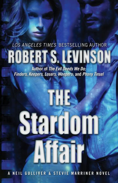 The Stardom Affair