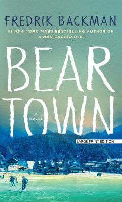 Beartown