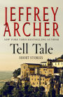 Tell Tale: Short Stories