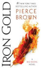 Iron Gold (Red Rising Series #4)