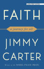 Faith: A Journey for All