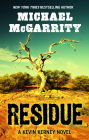 Residue (Kevin Kerney Series #13)