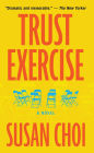 Trust Exercise