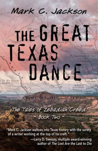 Downloading books from google books to kindle The Great Texas Dance