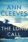 The Long Call (Detective Matthew Venn Novel #1)