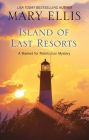 Island of Last Resorts