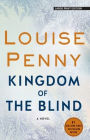 Louise Penny's 'A World of Curiosities' debuts at No. 1 on bestsellers list