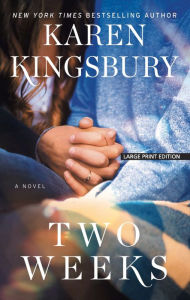 Two Weeks (Baxter Family Series)