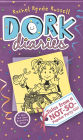 Tales from a Not-So-Popular Party Girl (Dork Diaries Series #2)