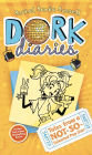 Tales from a Not-So-Talented Pop Star (Dork Diaries Series #3)