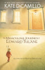 The Miraculous Journey of Edward Tulane