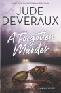 A Forgotten Murder (Medlar Mystery Series #3)