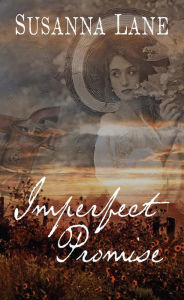 Title: Imperfect Promise, Author: Susanna Lane