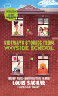 Sideways Stories from Wayside School (Wayside School Series #1)