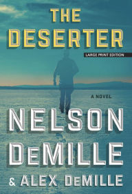 The Deserter