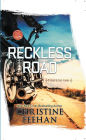 Reckless Road