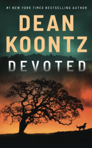 Title: Devoted, Author: Dean Koontz