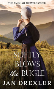 Download free books for kindle Softly Blows the Bugle