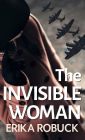 The Invisible Woman