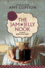 The Jam And Jelly Nook