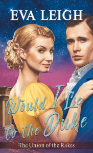 Mobile ebook jar free download Would I Lie To The Duke  by 