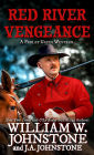 Red River Vengeance