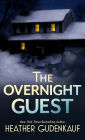 The Overnight Guest