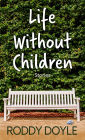 Life without Children