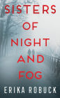 Sisters of Night and Fog