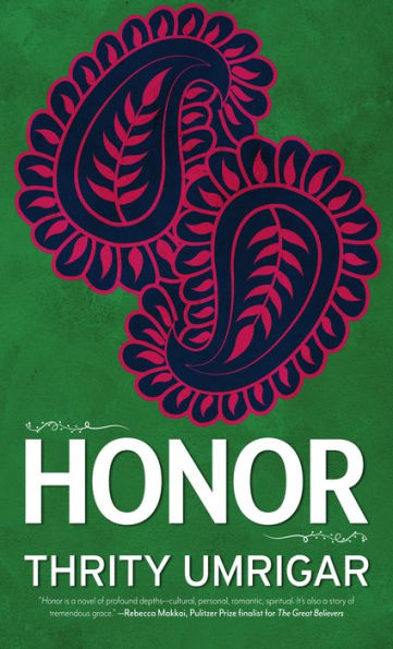 Honor