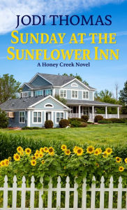 Sunday at the Sunflower Inn