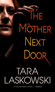 The Mother Next Door