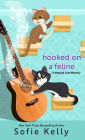 Hooked on a Feline (Magical Cats Mystery Series #13)