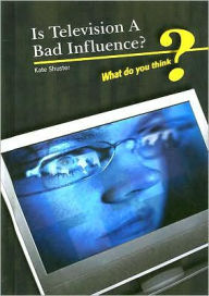 is the internet a bad influence Watch bad influence starring rob lowe in this title on directv it's available to watch. is the internet a bad influence Watch bad influence starring rob lowe in this title on directv it's available to watch.