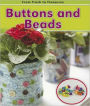 Buttons and Beads