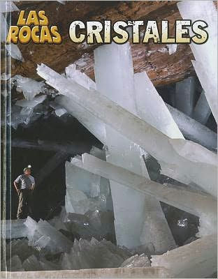 Cristales