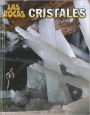 Cristales